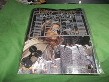 Lord of the Rings Battle Games