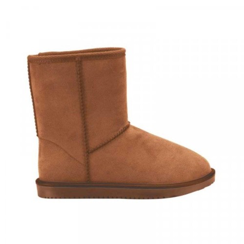 Briers chestnut comfi snugz - briers,