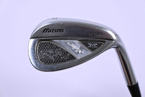 Mizuno jpx series gap - jpx,