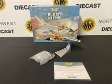 CORGI AVIATION AA33605 1:72