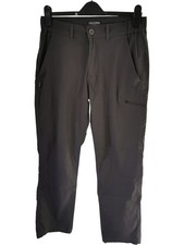 Craghoppers Pro Stretch Men's