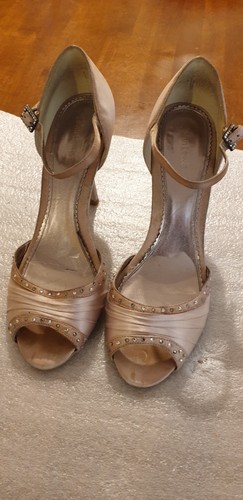 John lewis women cream - lewis,