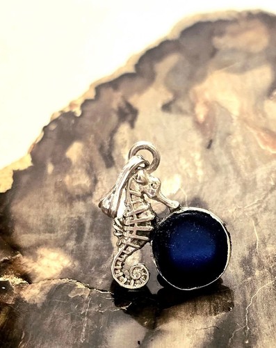 Sterling silver seaham colbolt - sterling,