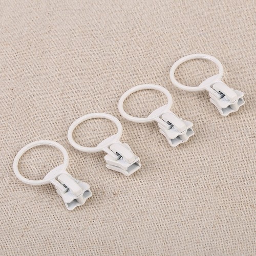 20pcs metal alloy - (white)20pcs,