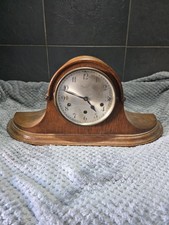 Vintage Wurttemberg Butt & Co