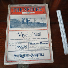 The sphere vol lxxii no - vol.,