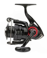 Daiwa Matchman Reel Spares
