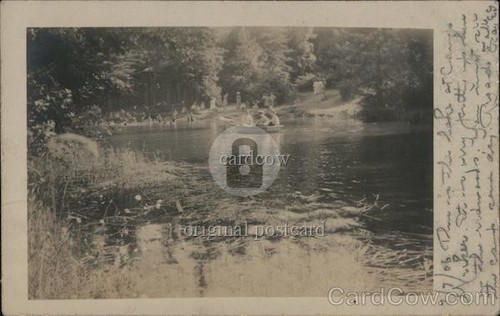 Camp meeker california ca - camp, meeker,