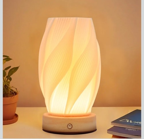 Touch control bedside - touch,