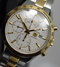 tag heuer carrera cv2050