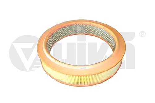 Fits vika 11290198001 - fits,