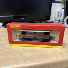 Hornby R6144A OO Gauge SR (ex