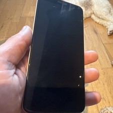 Google Pixel 3a XL G020B FOR