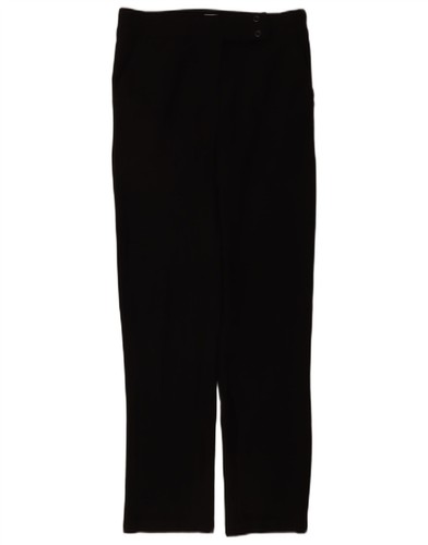 John lewis girls - john,