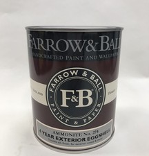 *CLEARANCE* 750ml Farrow &