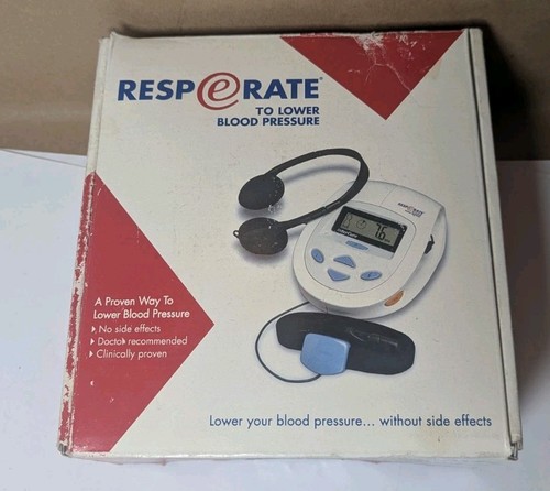 Intercure resperate lower - intercure,