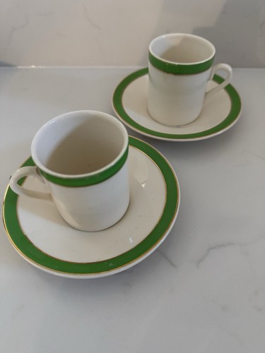 Vintage solian ware queens - vintage,