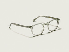 Moscot Frankie Eyeglass