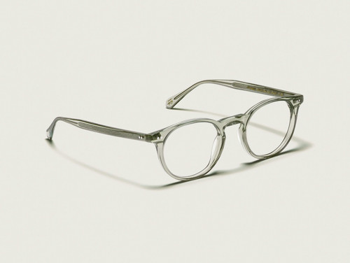 Moscot frankie eyeglass - frankie,