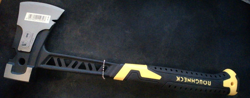 Gorilla roughneck 070 - gorilla, 11-070