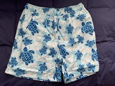 Vilebrequin Swim Shorts XXL