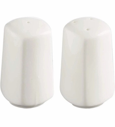 Rayware milan porcelain salt - rayware,