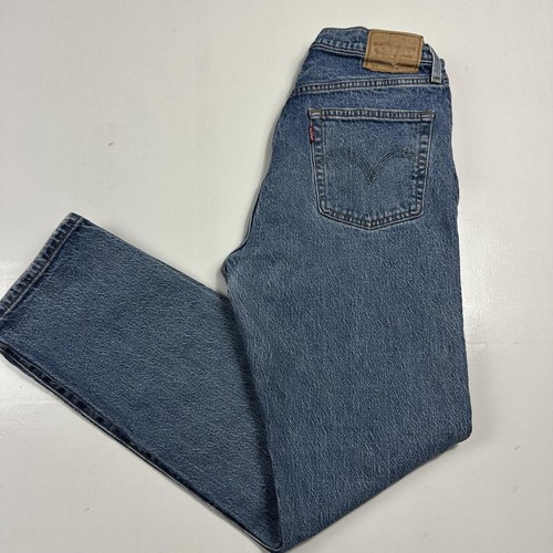 Levi 501 original fit jeans - levi's,