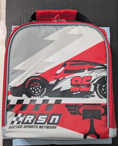 Disney pixar cars lightning - cars,