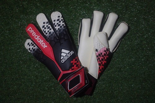 Adidas predator pro pink - pro,