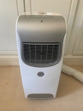 Amcor Slimline Air Conditioner
