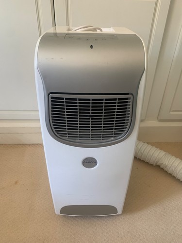 Amcor slimline air conditioner - slimline,