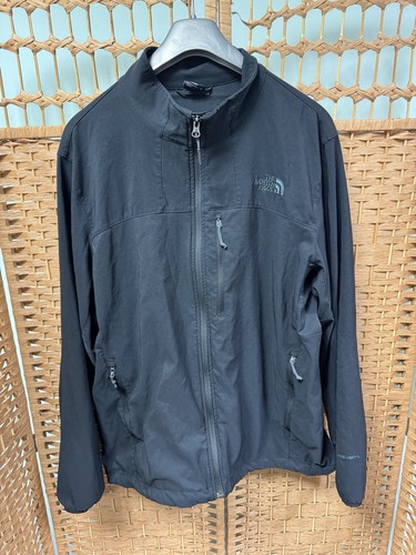 The north face - the,