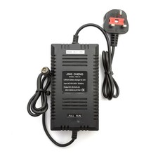 29.4v Charger 2A Mobility
