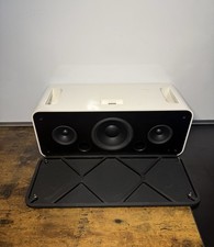 Apple iPod Hi-Fi Home Wired