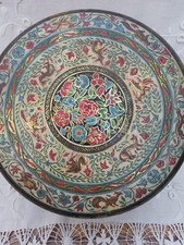 Antique Cadburys Chocolate