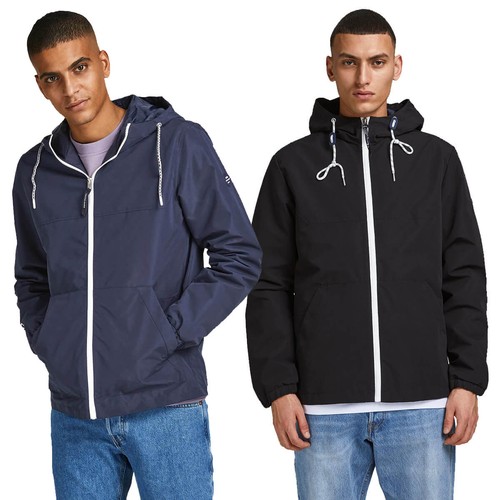 Jack jones mens jorluke - jones,