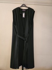 Marks And Spencer Ladies