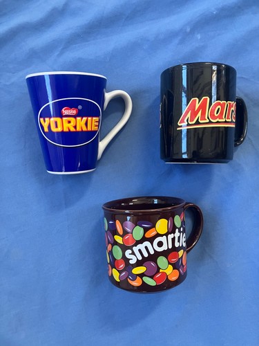 Lot new unused - , x