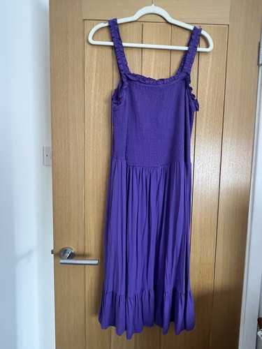 Bnwt size joe browns pretty - browns,