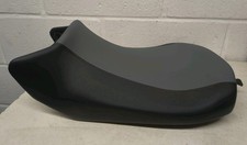 BMW R1300GS Low Seat Front
