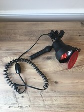 Clulite Shootalite Hunting