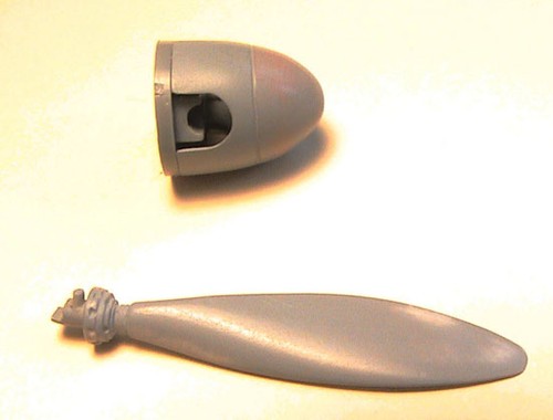 Eagle parts ear32045 32 - parts,