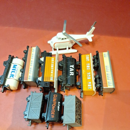 Ertl thomas the - ertl,