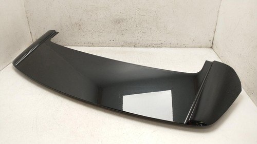 Toyota yaris cross spoiler - toyota,