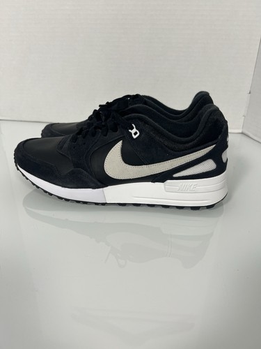 Nike air pegasus - air, golf