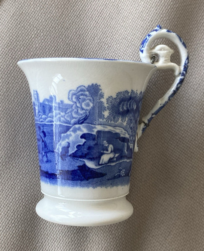 Spode copeland italian - spode,