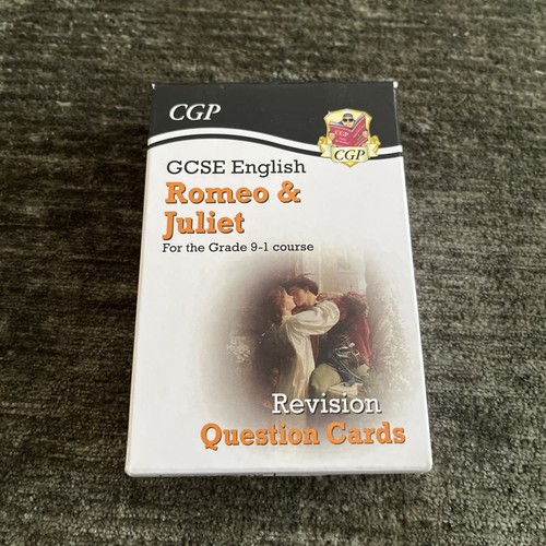 Cgp gcse english - gcse, revision
