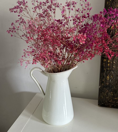 Ikea sockerart jug pitcher - sockerart,