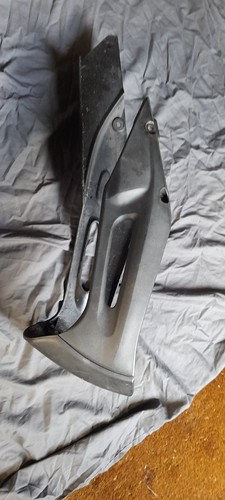 Suzuki xf650 freewind chain - xf650,