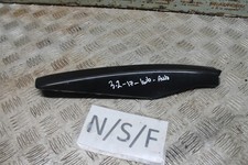 BFD085877 2017 MITSUBISHI